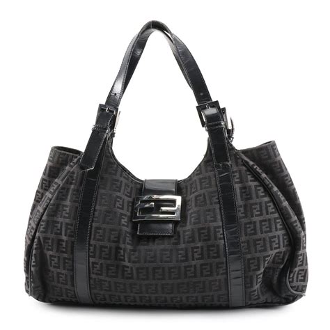 fendi piccola|fendi leather handbags.